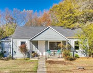 2316 Crescent  Lane, Gastonia image