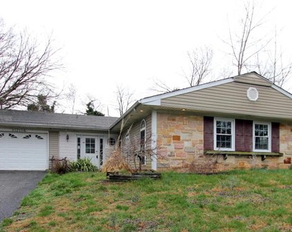12104 Raritan Ln, Bowie