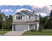 23136 SW Darby AVE, Tualatin image