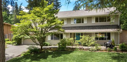 4521 144th Avenue SE, Bellevue