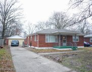 4313 Lynnview Dr, Louisville image