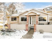 7750 W 90th Drive, Westminster image