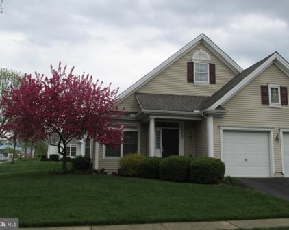 1984 Speedwell Rd, Lancaster