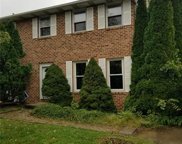 25 Rosemont, Palmer Township image