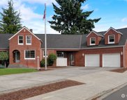 2604 NW Bliss Road, Vancouver image