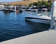 1350 W Woodin Avenue Unit #C32, Chelan image