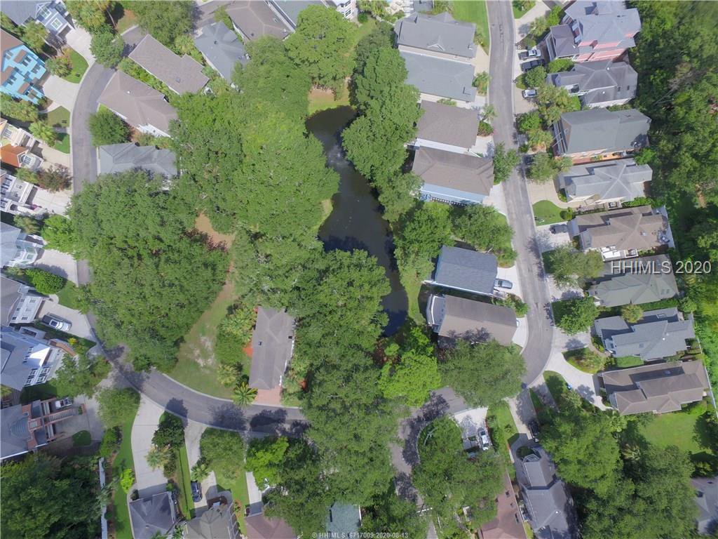 For Sale Bermuda Pointe 81 Bermuda Pointe Circle, Hilton Head Island