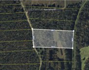 Tract 28 Rock Spring Road, Owens Cross Roads image