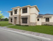 24010 Lydia Ridge, San Antonio image