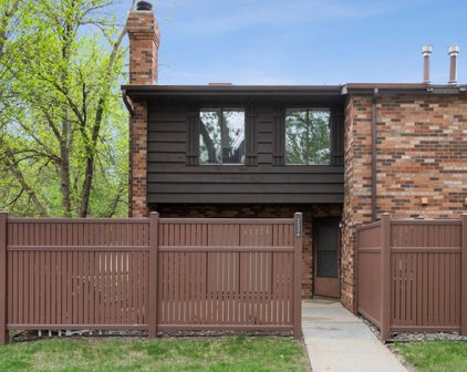 2536 Alabama Avenue S, Saint Louis Park