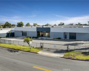1350 Bixby Drive, City Of Industry image