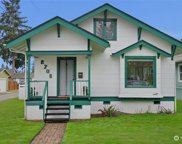 2708 18th Street, Everett image