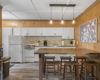 3224 W Burt Lake Road Unit #1, Brutus