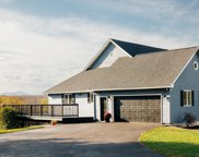 96 Stone Mill Road, Hudson image