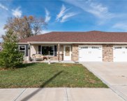 1312 W 3rd Street, Cameron image