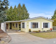 5223 Chelan Lane SE, Lacey image