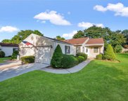 130 Knolls Drive Unit #130, Stony Brook image
