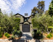 1529 Amalfi Drive, Pacific Palisades image