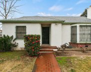 3111 La Corona Avenue, Altadena image