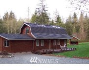 37108 SE 191st Street, Hobart image