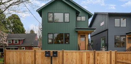 7714 30th Avenue NW, Seattle