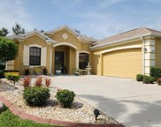 24404 Lakeview Place, Port Charlotte image