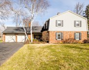 705 N Greenbrook Circle, St. Joseph image