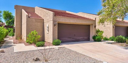 2554 Firestone Pl, Lake Havasu City