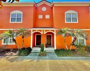 8958 Candy Palm Road, Kissimmee image