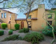 10592 E Horizon Drive, Scottsdale image