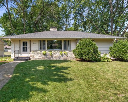 3128 Wilson Street NE, Saint Anthony