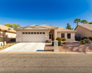15090 W Vale Drive, Goodyear image