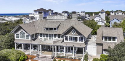95 S S Founders Lane, Inlet Beach
