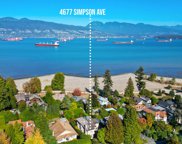 4677 Simpson Avenue, Vancouver image