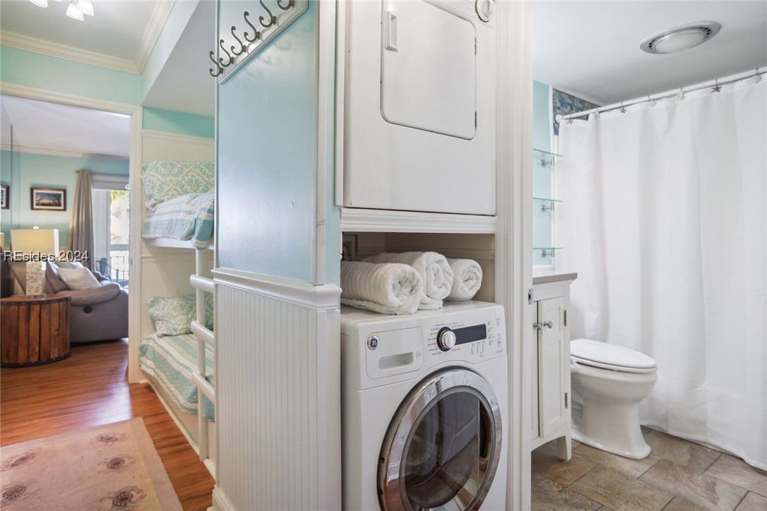 118 The Breakers Unit 118, Hilton Head Island, 29928