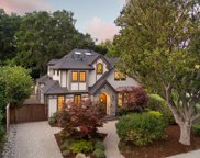 1445 Dana AVE, Palo Alto image