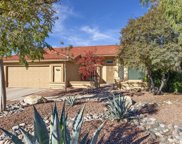 11321 N Copper Spring, Oro Valley image