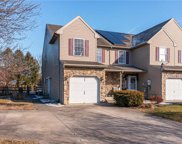1687 Brookstone, Lower Macungie Township image