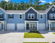 766 Palm Frond Way NW, Calabash image