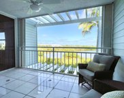 1901 S Roosevelt Unit 202N, Key West image
