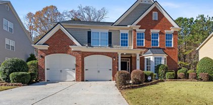 515 Stillhouse Lane, Alpharetta