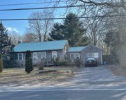247 Old Country Rd Road, Eastport image