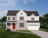 1402 Mccarter Ln, Edgewater image