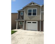 1797 NE 8TH ST, Hermiston image