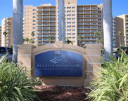 880 Mandalay Avenue Unit C410, Clearwater image