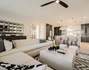 11004 Arbor Pine Avenue, Las Vegas image