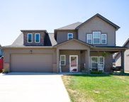 253 Towes Ln, Clarksville image