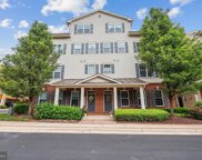 23205 Roberts Tavern Dr Unit #2239, Clarksburg image