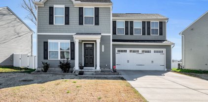 5555 Compass Way, Christiana
