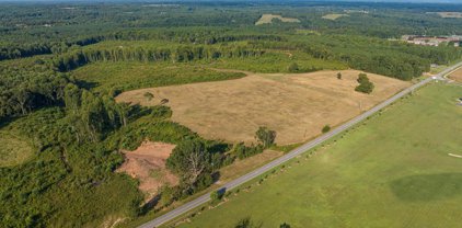 00 Shoal  Road Unit #4, Lincolnton